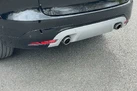 2018-jaguar-f-pace-30td-s-awd-small-38