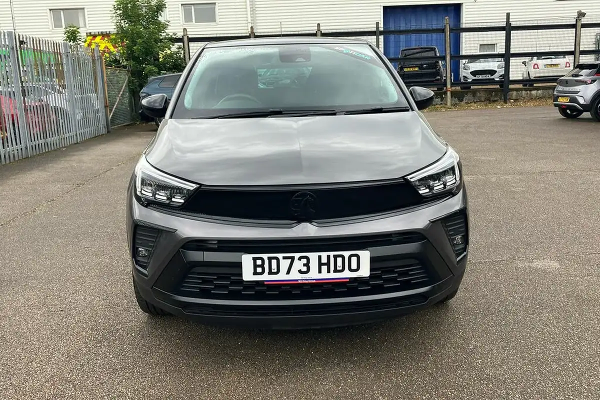2023-vauxhall-crossland-12-gs-130ps-auto-big-7