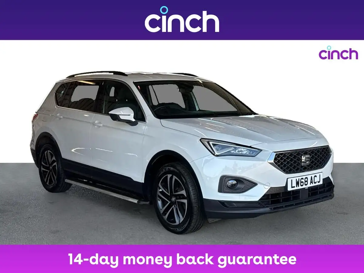 2019-seat-tarraco-15-tsi-evo-se-first-edition-big-0