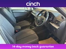 2019-seat-tarraco-15-tsi-evo-se-first-edition-small-11
