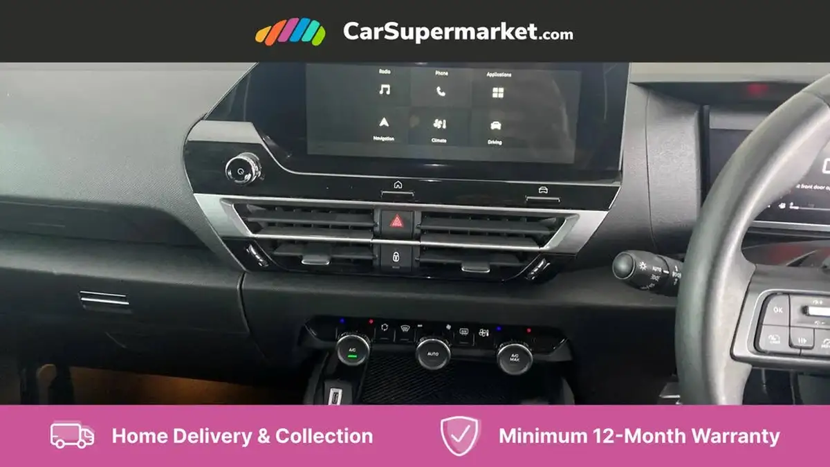 2022-citroen-c4-12-puretech-sense-big-15