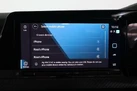 2022-volkswagen-golf-15-etsi-r-line-150ps-hatchback-small-36