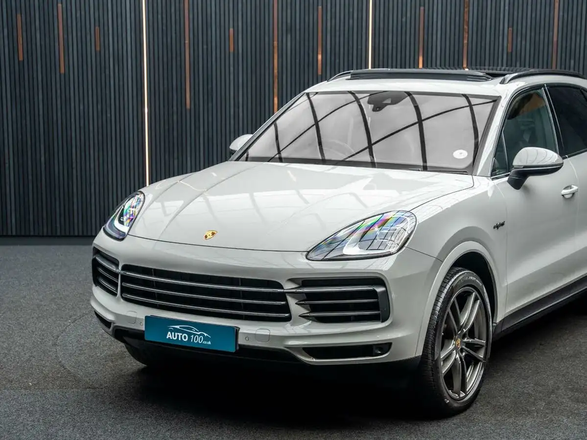 2022-porsche-cayenne-30-v6-e-hybrid-platinum-edition-462ps-station-wagon-big-4