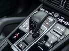 2022-porsche-cayenne-30-v6-e-hybrid-platinum-edition-462ps-station-wagon-small-15