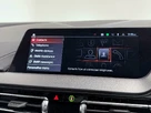 2024-bmw-1-series-20-m135i-xdrive-small-49
