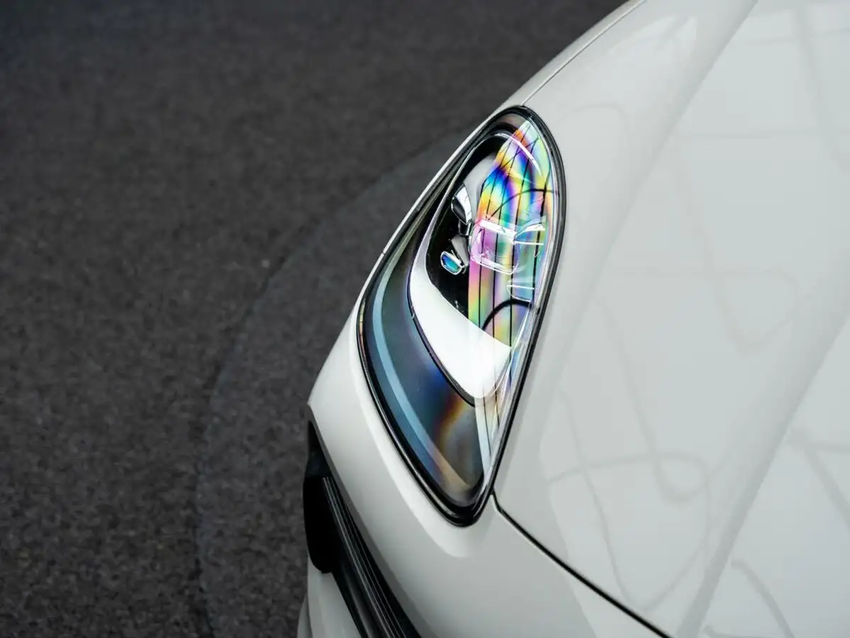 2022-porsche-cayenne-30-v6-e-hybrid-platinum-edition-462ps-station-wagon-big-28