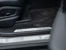 2022-porsche-cayenne-30-v6-e-hybrid-platinum-edition-462ps-station-wagon-small-39