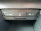 2022-hyundai-i20-10-t-gdi-se-connect-eclutch-imt-small-17
