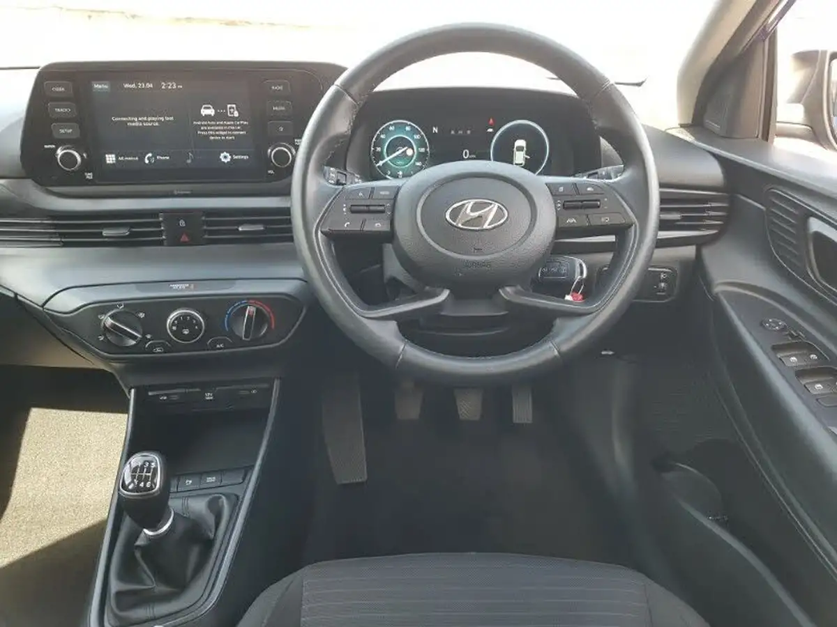 2022-hyundai-i20-10-t-gdi-se-connect-eclutch-imt-big-6