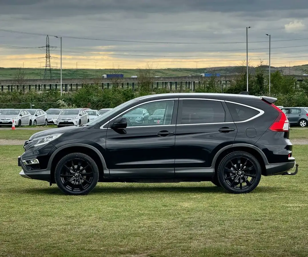 2015-honda-cr-v-16-i-dtec-ex-honda-connect-with-navi-auto-big-11
