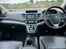2015-honda-cr-v-16-i-dtec-ex-honda-connect-with-navi-auto-small-22