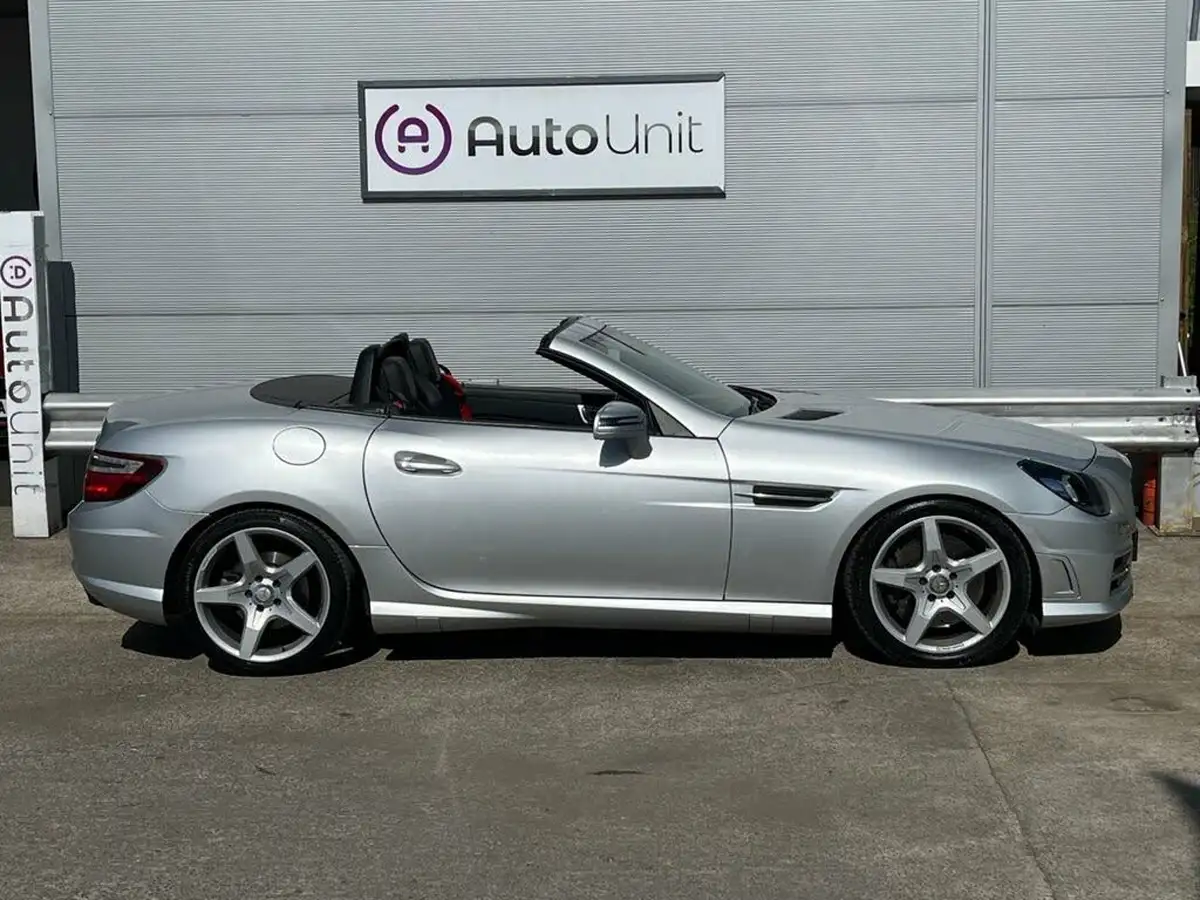 2015-mercedes-benz-slk-21td-slk250d-amg-sport-big-16
