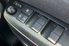 2023-toyota-yaris-15-vvt-i-gr-sport-114bhp-small-15