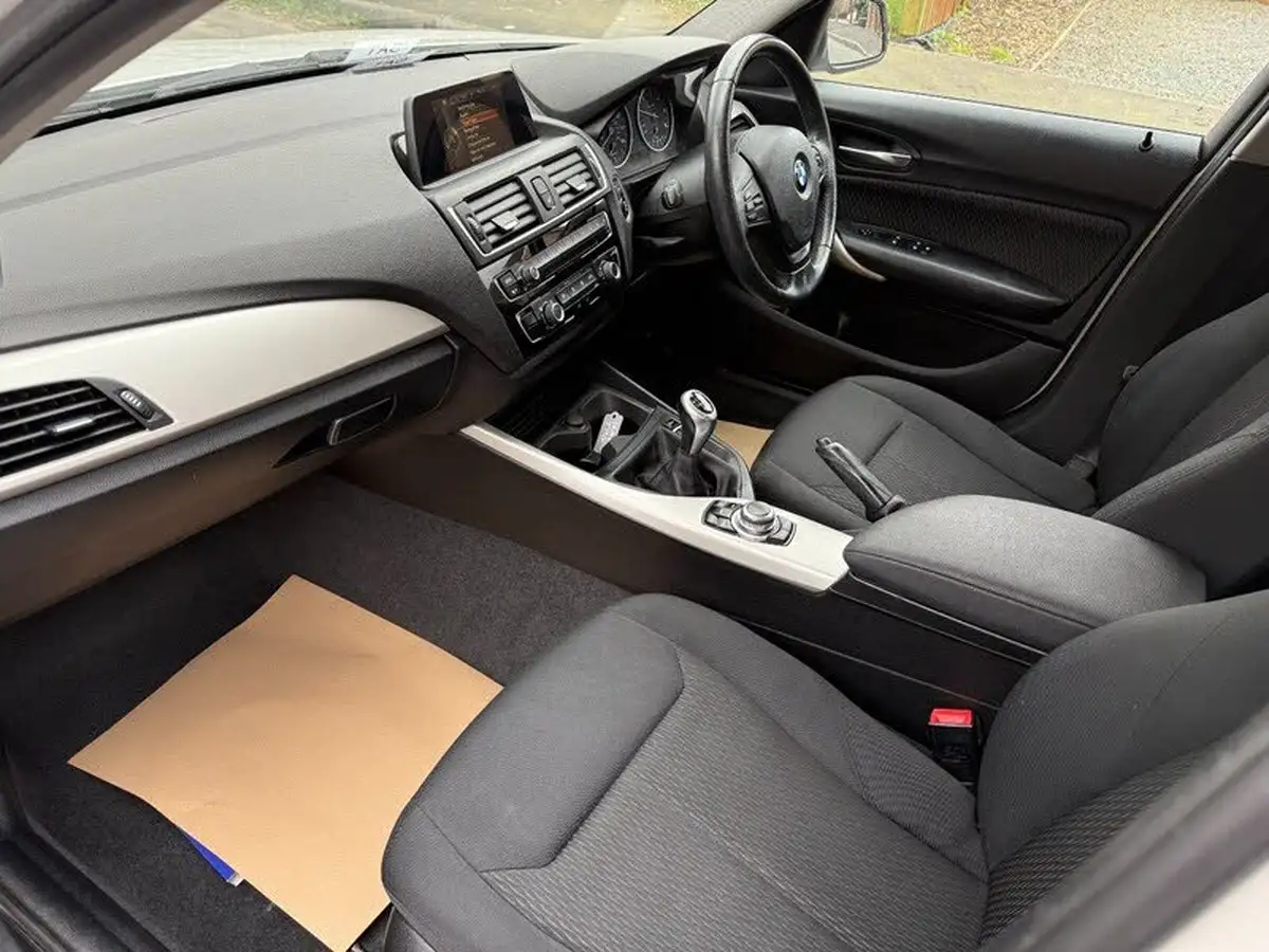 2017-bmw-1-series-15td-116d-eff-dyn-plus-5d-big-19