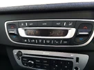 2014-renault-megane-15dci-dynamique-tom-tom-energy-ss-sport-tourer-5d-small-14