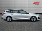 2022-ford-focus-10t-trend-hybrid-mhev-estate-powershift-small-2
