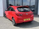 2016-vauxhall-corsa-14i-16v-turbo-red-edition-16v-3d-1364cc-small-2