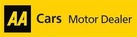 2017-kia-ceed-16crdi-2-sportswagon-small-4