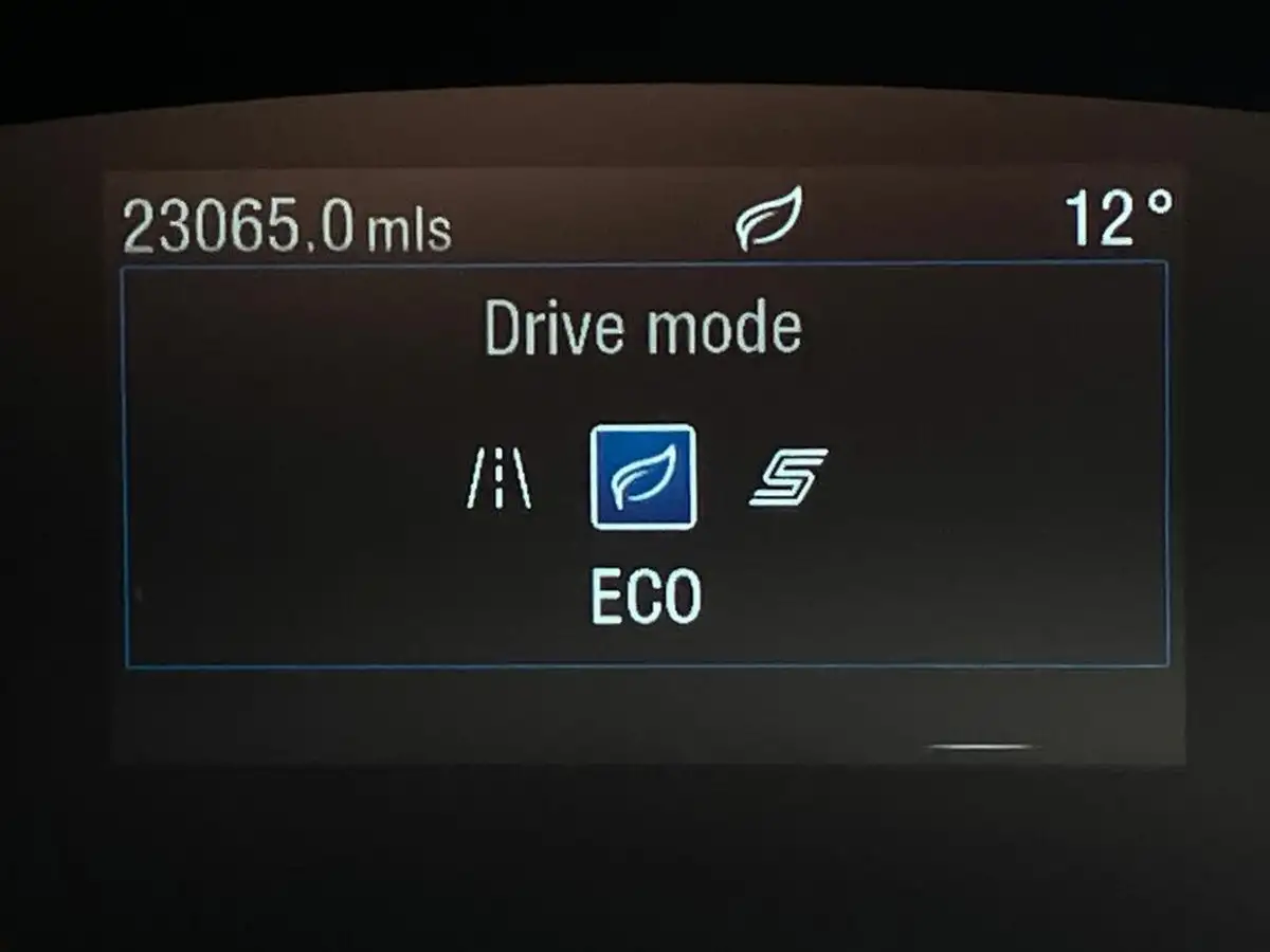 2022-ford-focus-10t-trend-hybrid-mhev-estate-powershift-big-39