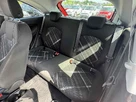 2016-vauxhall-corsa-14i-16v-turbo-red-edition-16v-3d-1364cc-small-26