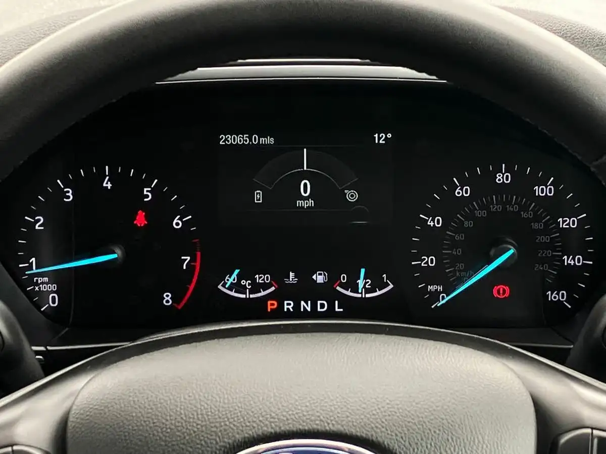 2022-ford-focus-10t-trend-hybrid-mhev-estate-powershift-big-15