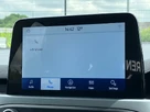 2022-ford-focus-10t-trend-hybrid-mhev-estate-powershift-small-26