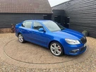 2009-skoda-octavia-20-vrs-200ps-hatchback-dsg-small-20