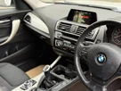 2017-bmw-1-series-15td-116d-eff-dyn-plus-5d-small-6