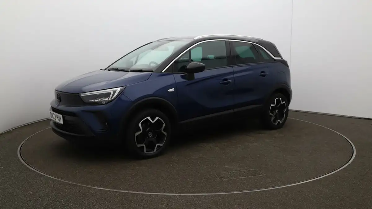 2023-vauxhall-crossland-12-ultimate-130ps-auto-big-66
