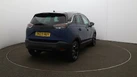 2023-vauxhall-crossland-12-ultimate-130ps-auto-small-53