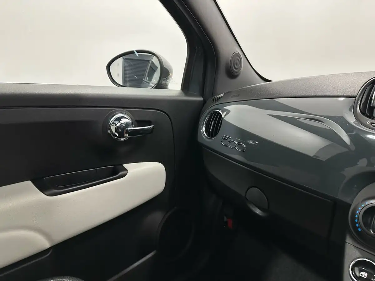 2021-fiat-500-10-dolcevita-big-20