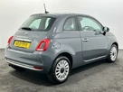 2021-fiat-500-10-dolcevita-small-7