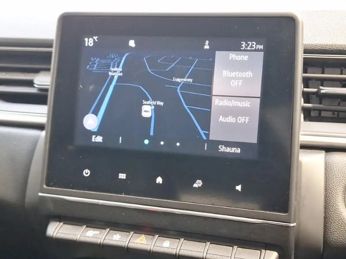 2022-renault-captur-13-tce-se-edition-big-13