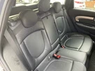 2022-nissan-juke-10-dig-t-tekna-dct-small-3