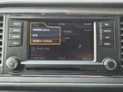 2014-seat-leon-18-fr-tech-pack-ss-hatchback-5d-small-32