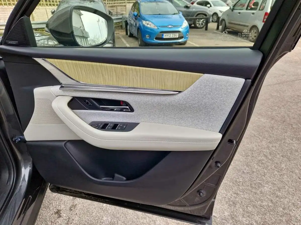 2025-mazda-cx-80-25-e-skyactiv-takumi-plus-conveniencedriver-assistancepan-sunroof-big-14