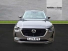 2025-mazda-cx-80-25-e-skyactiv-takumi-plus-conveniencedriver-assistancepan-sunroof-small-1