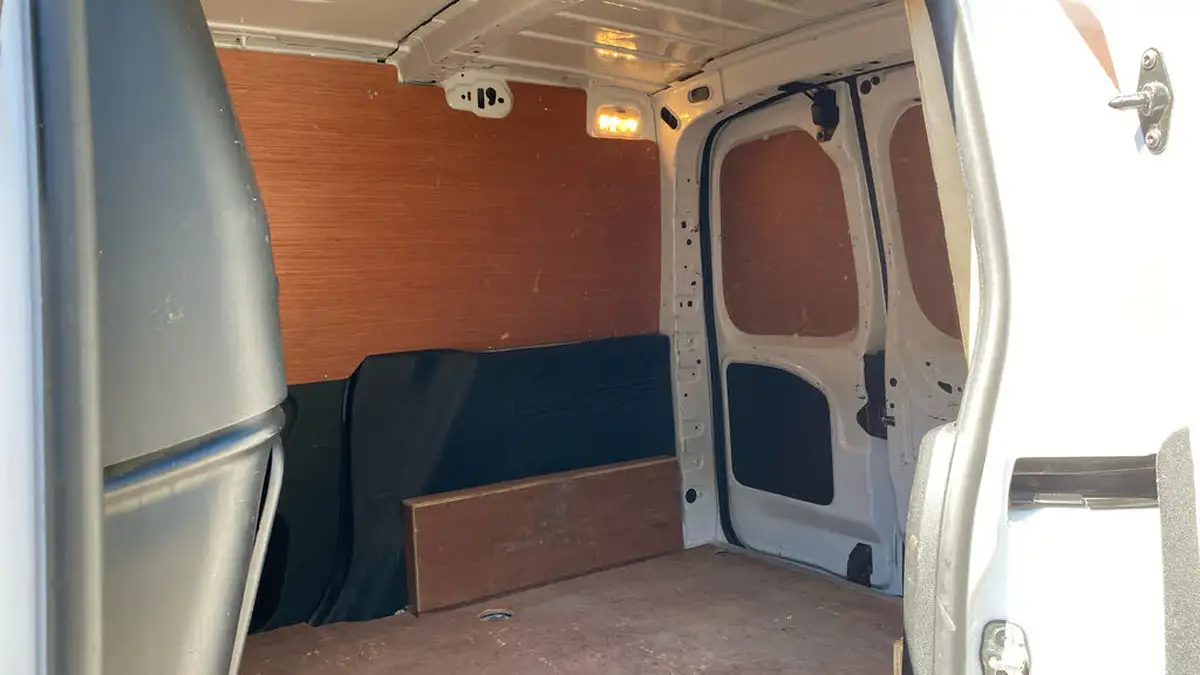 2022-citroen-berlingo-15bluehdi-1000-enterprise-pro-100pseu6d-big-30