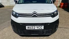 2022-citroen-berlingo-15bluehdi-1000-enterprise-pro-100pseu6d-small-17