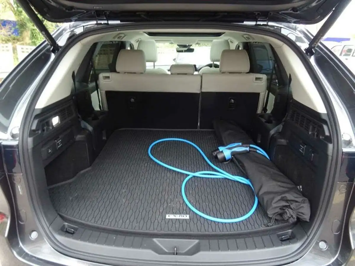 2025-mazda-cx-80-25-e-skyactiv-takumi-plus-conveniencedriver-assistancepan-sunroof-big-38