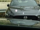 2025-mazda-cx-80-25-e-skyactiv-takumi-plus-conveniencedriver-assistancepan-sunroof-small-25