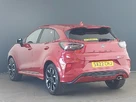 2022-ford-puma-suv-10-st-line-x-155ps-small-1