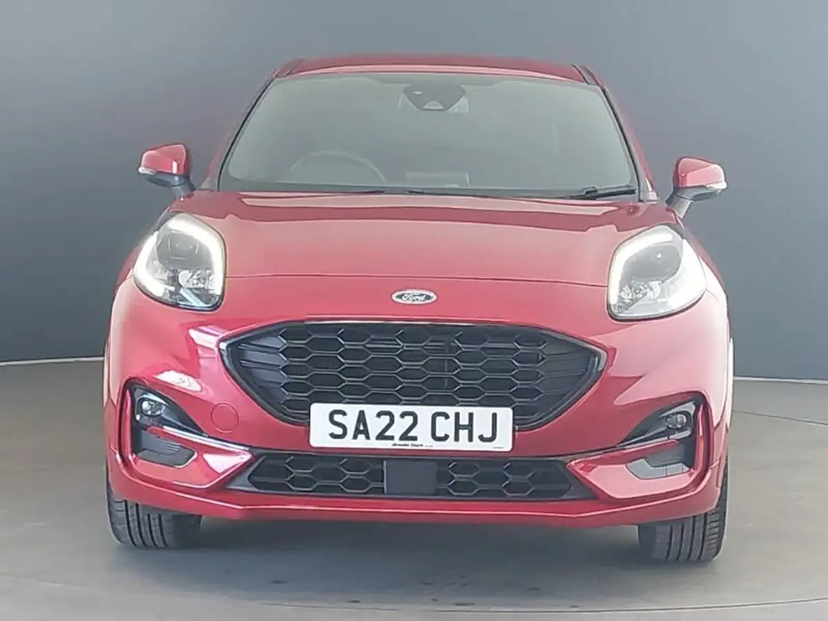 2022-ford-puma-suv-10-st-line-x-155ps-big-18