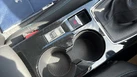 2021-peugeot-208-12-puretech-allure-100bhp-small-20