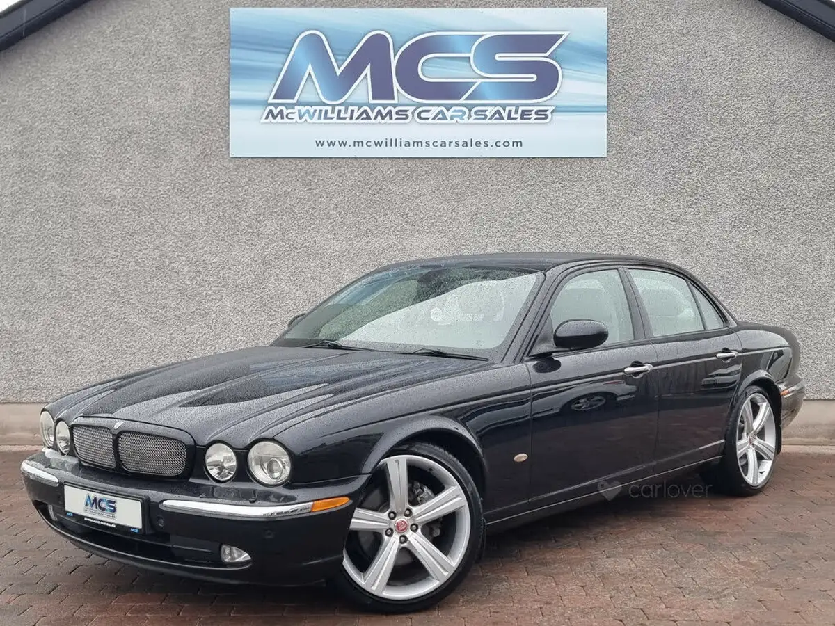 2008-jaguar-xj-series-27td-xj-sport-premium-204bhp-auto-big-6
