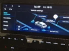 2023-hyundai-tucson-16-t-gdi-premium-230ps-hybrid-auto-small-13