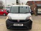 2015-fiat-doblo-cargo-13td-v-l1-refrigerated-van-small-8