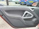 2007-smart-fortwo-10-passion-71bhp-coupe-small-9