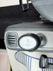 2007-smart-fortwo-10-passion-71bhp-coupe-small-33