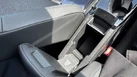 2021-peugeot-208-12-puretech-allure-100bhp-small-48